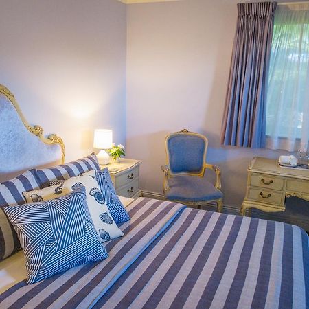 Ruskin House Byron Bay Luaran gambar