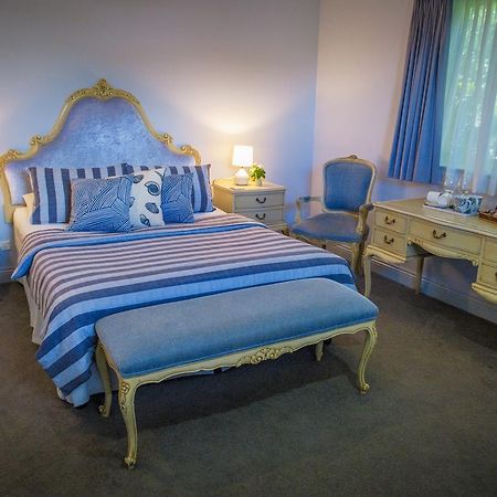 Ruskin House Byron Bay Luaran gambar
