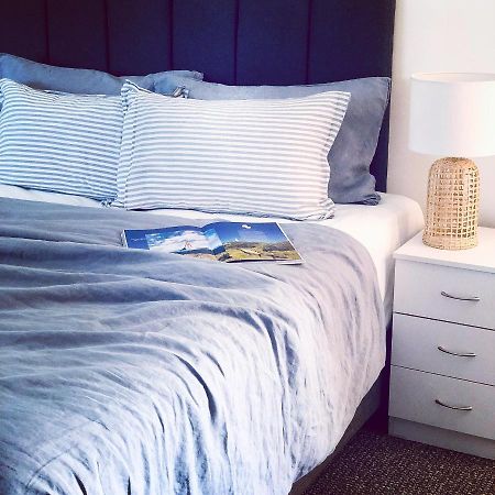 Ruskin House Byron Bay Luaran gambar
