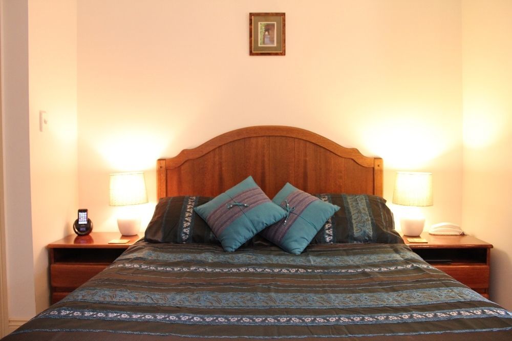 Ruskin House Byron Bay Luaran gambar