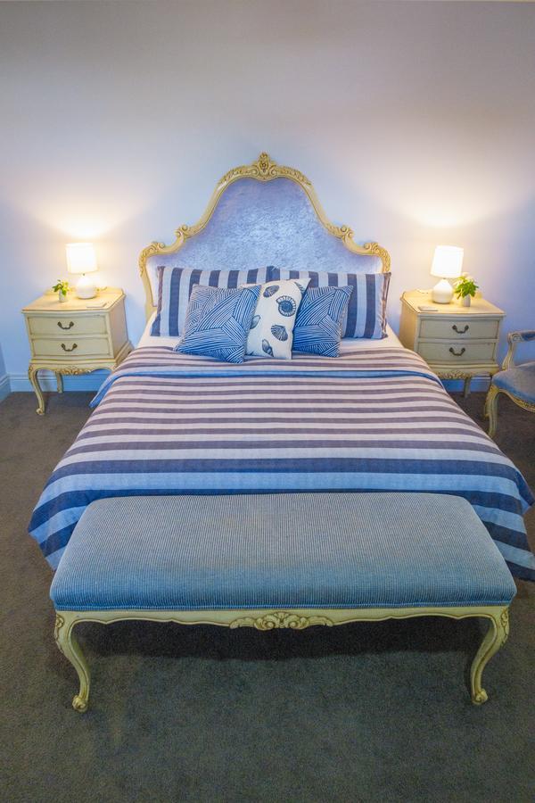 Ruskin House Byron Bay Luaran gambar