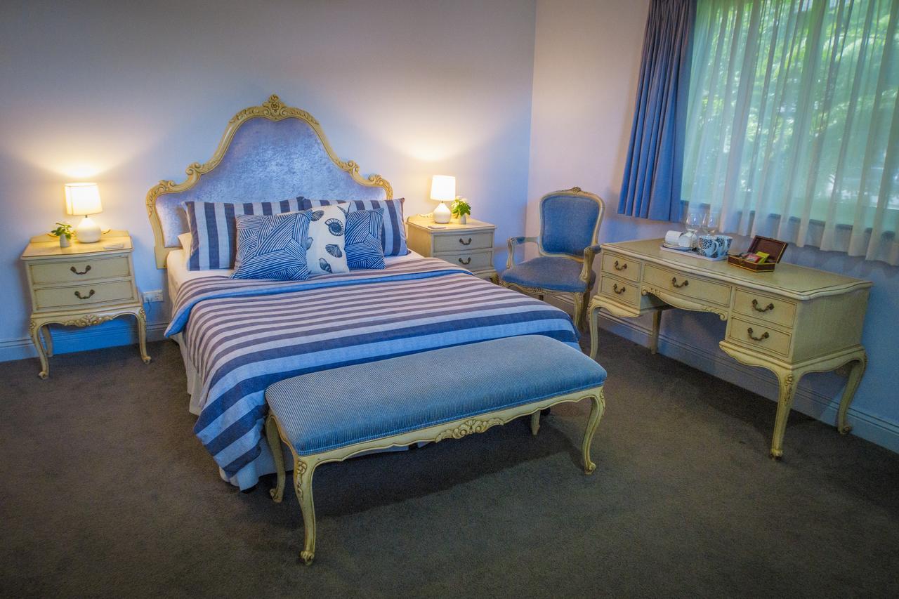 Ruskin House Byron Bay Luaran gambar
