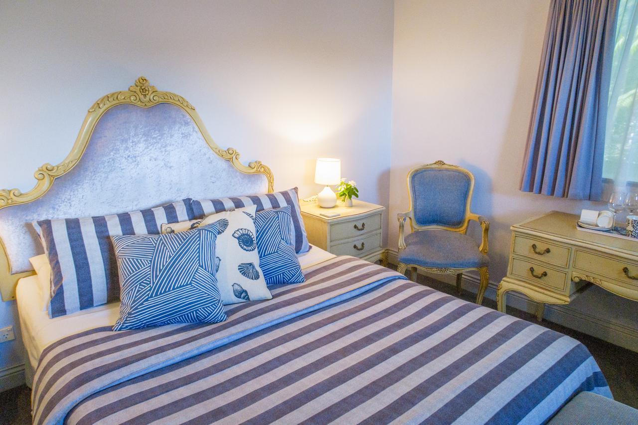 Ruskin House Byron Bay Luaran gambar