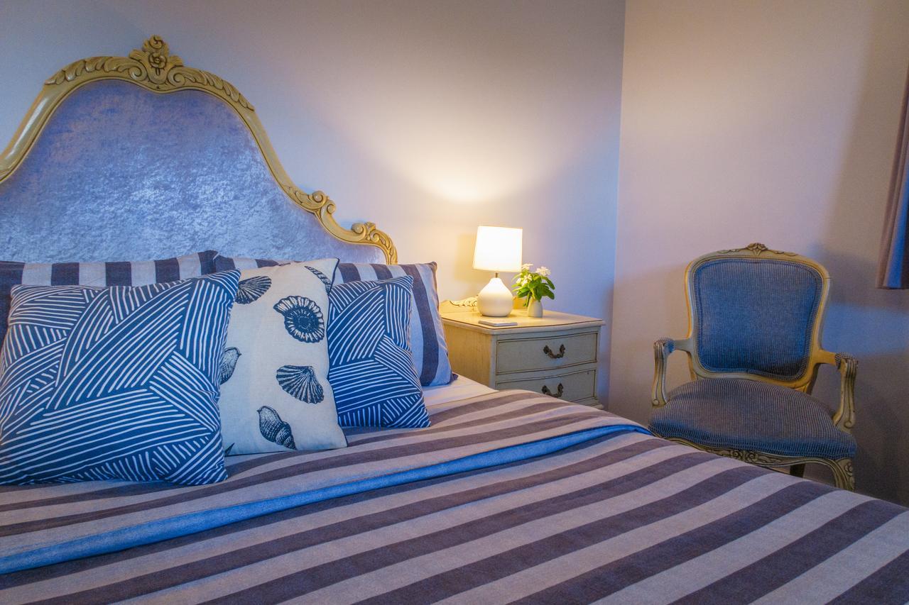 Ruskin House Byron Bay Luaran gambar