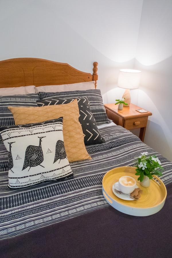 Ruskin House Byron Bay Luaran gambar