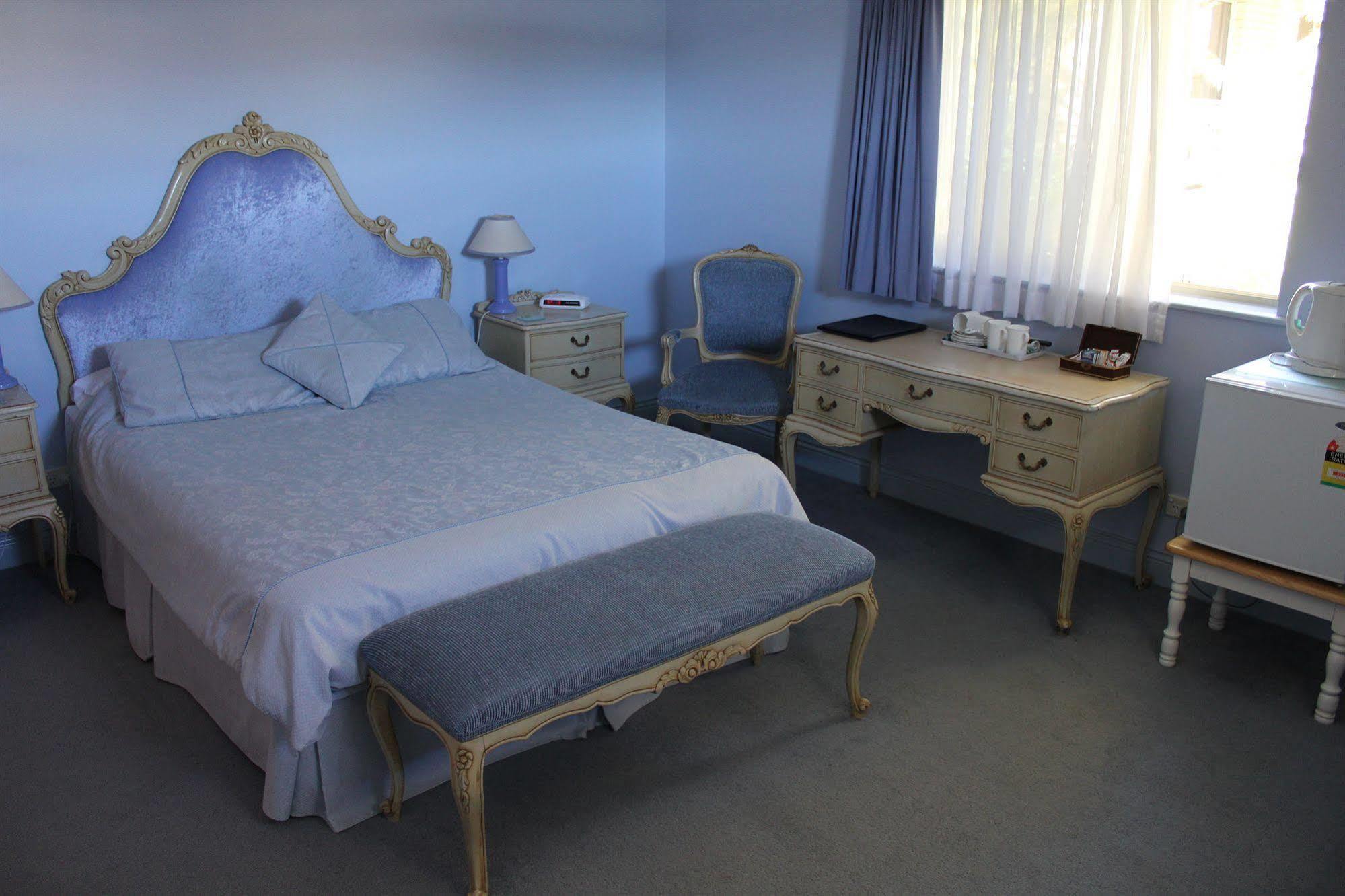 Ruskin House Byron Bay Luaran gambar