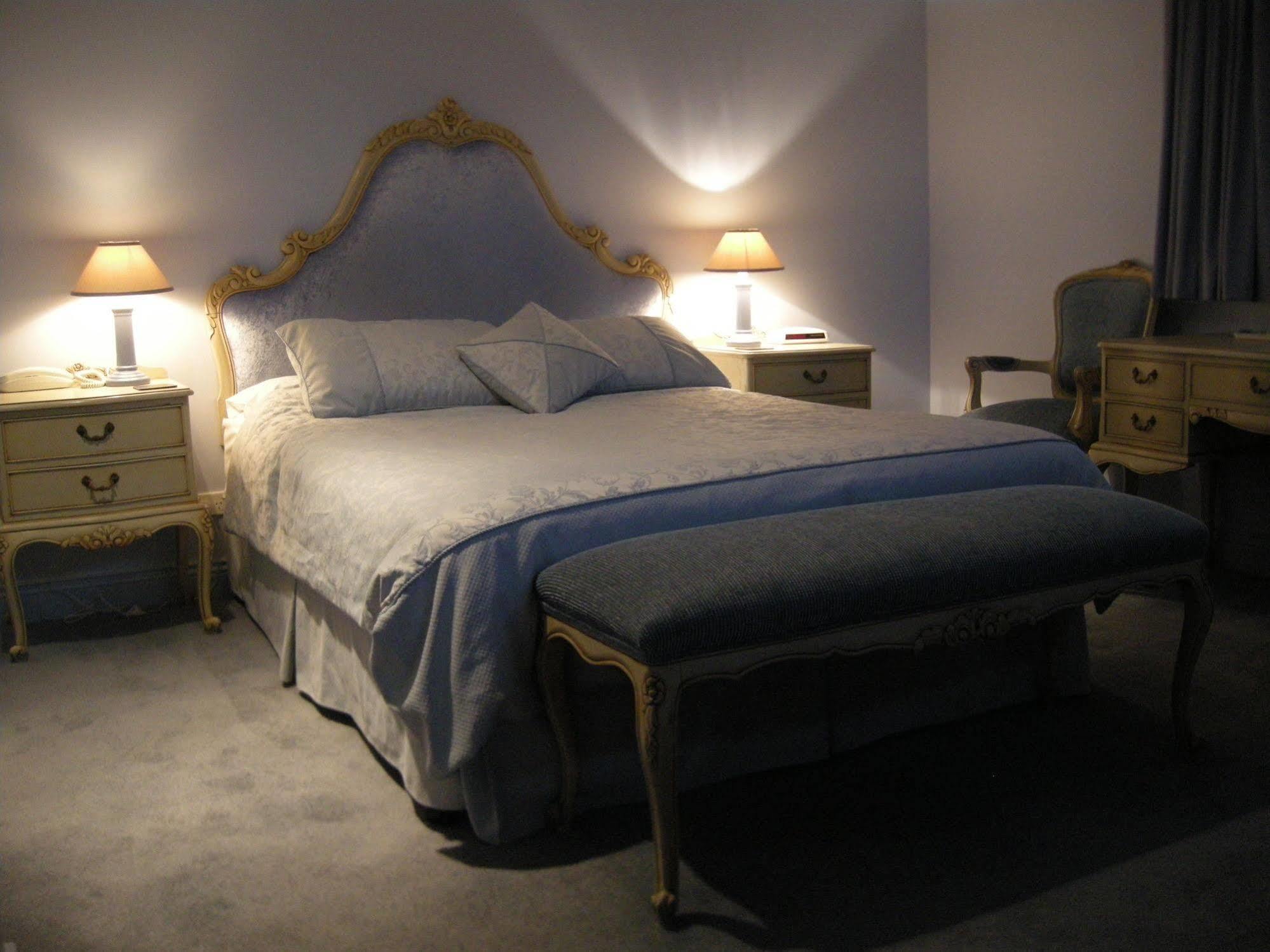 Ruskin House Byron Bay Luaran gambar