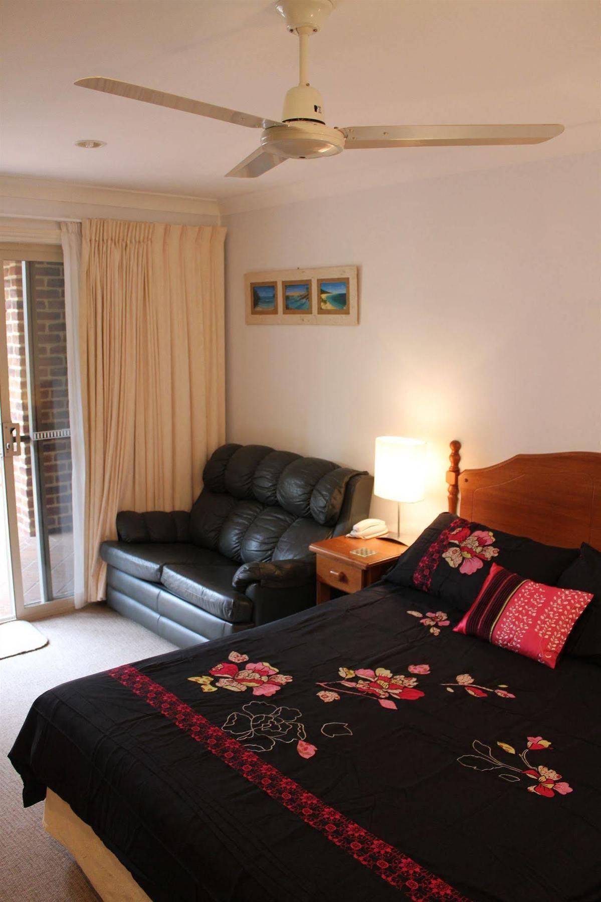 Ruskin House Byron Bay Luaran gambar