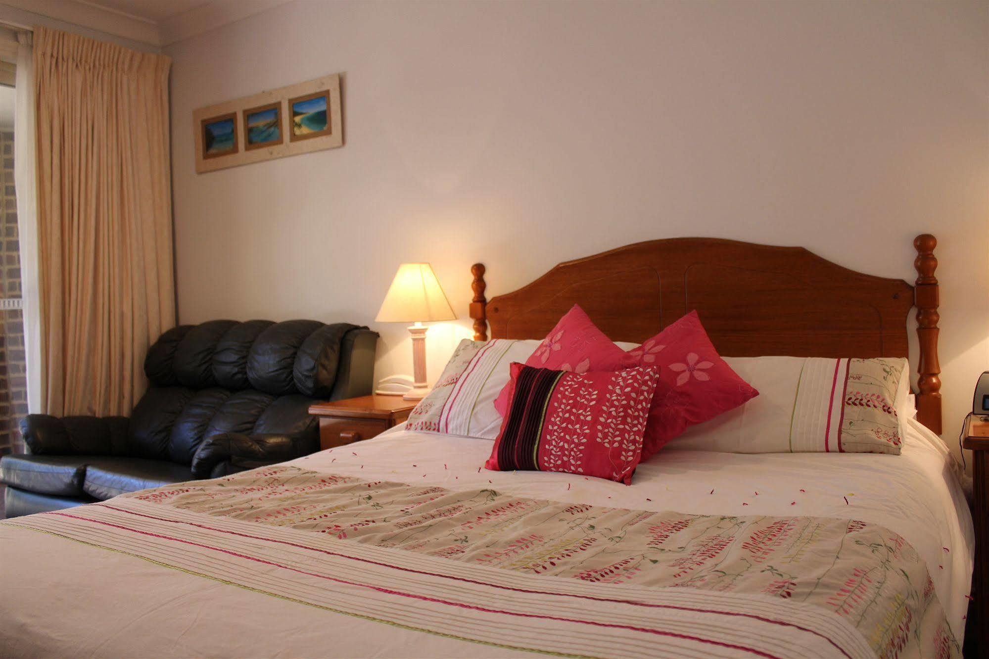 Ruskin House Byron Bay Luaran gambar