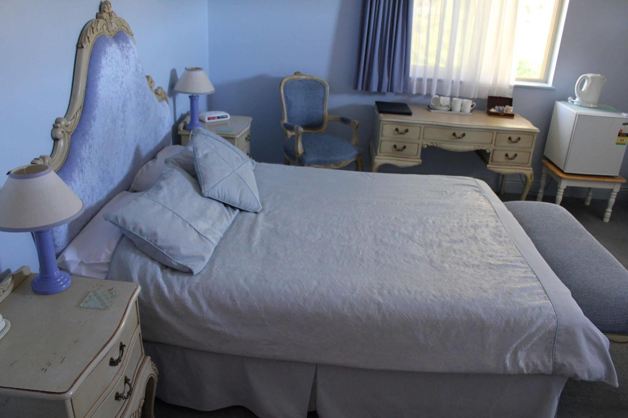 Ruskin House Byron Bay Luaran gambar
