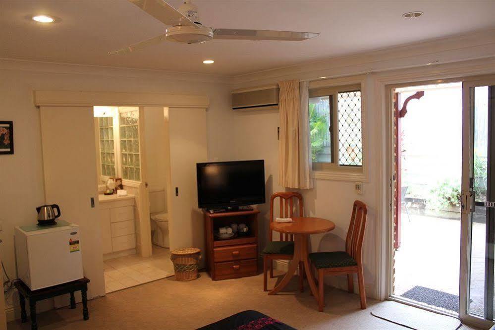 Ruskin House Byron Bay Luaran gambar