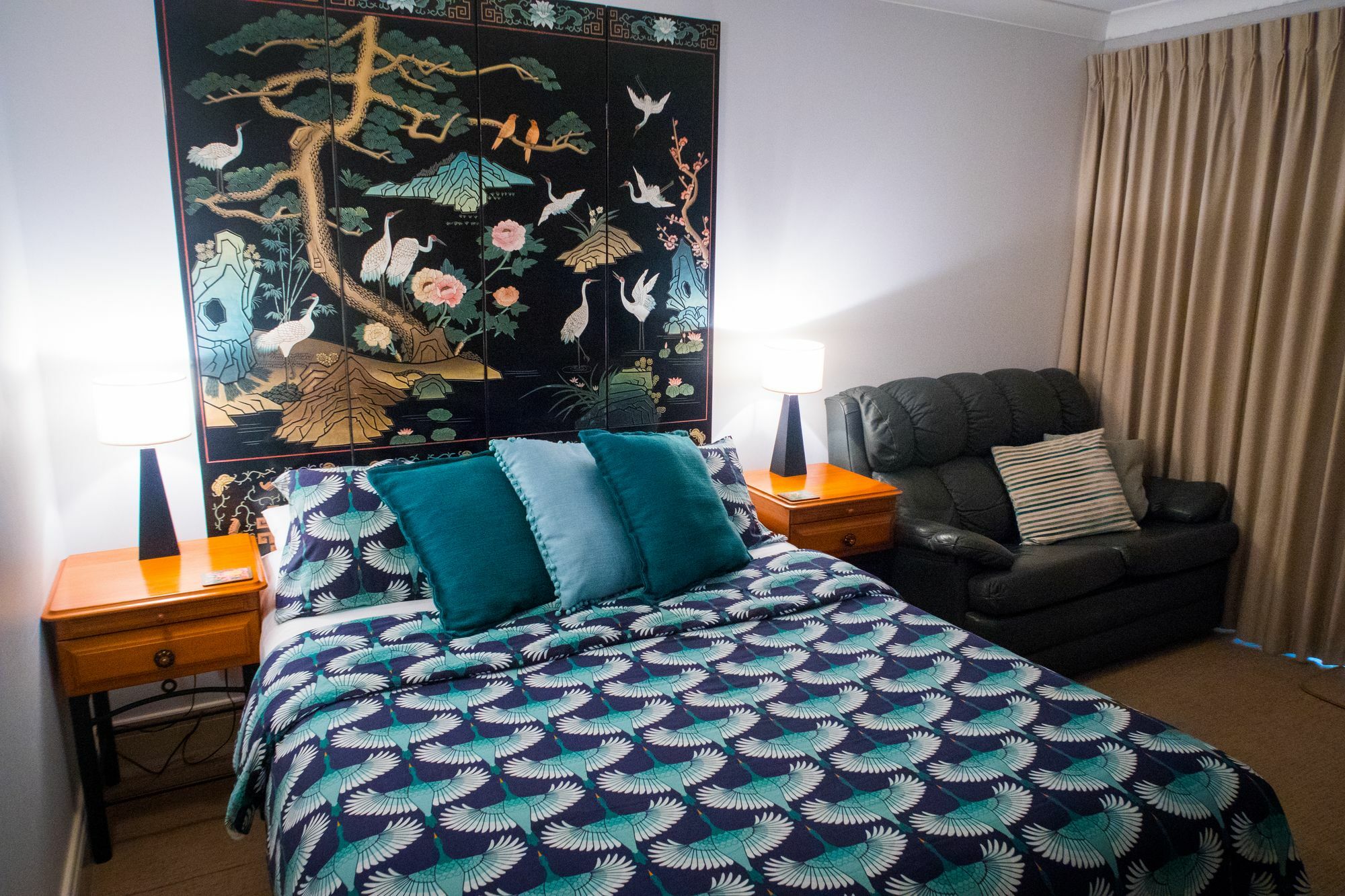 Ruskin House Byron Bay Luaran gambar