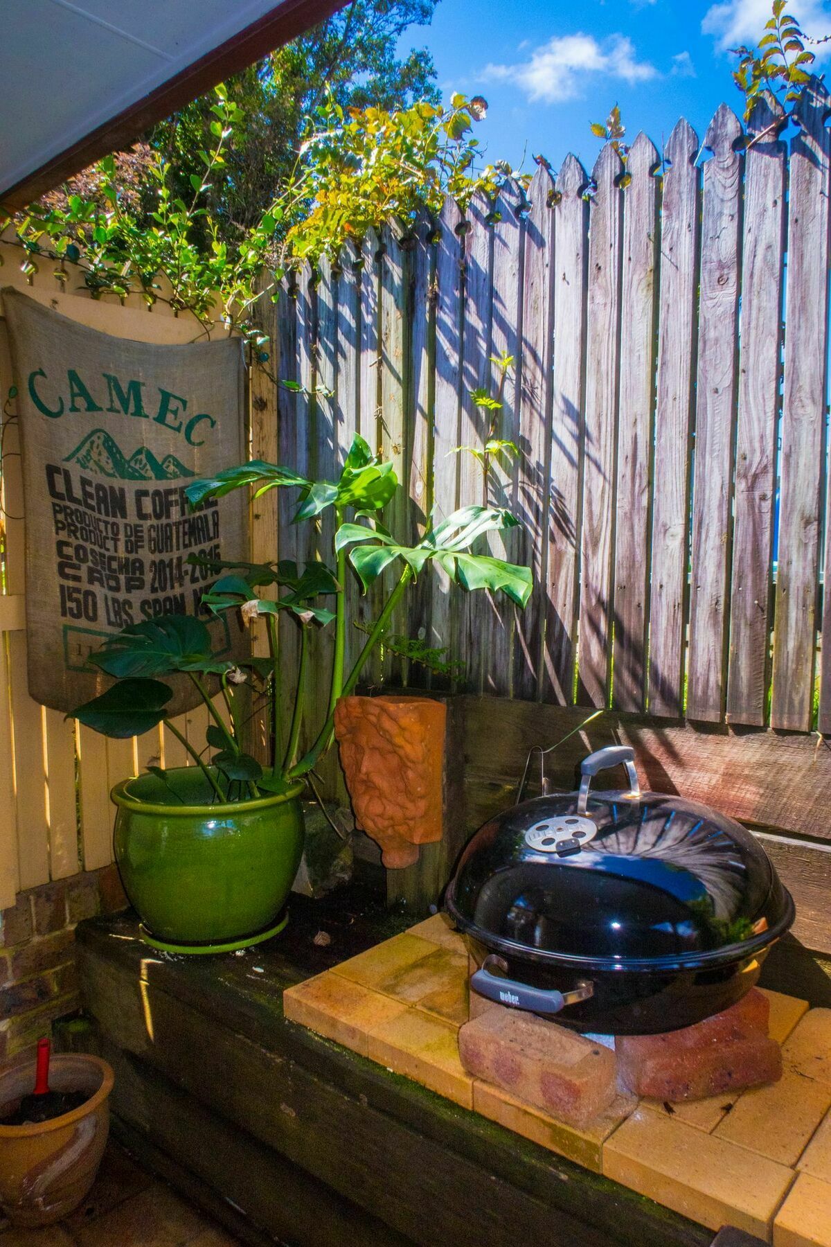 Ruskin House Byron Bay Luaran gambar