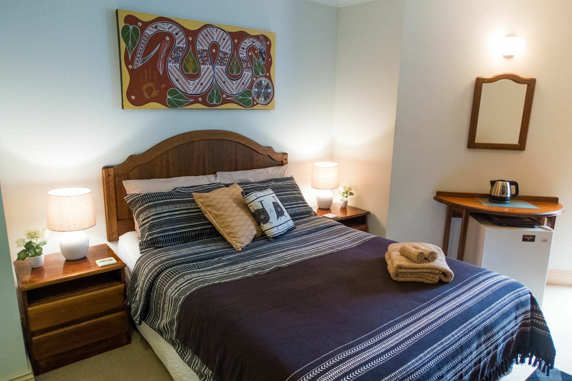 Ruskin House Byron Bay Luaran gambar