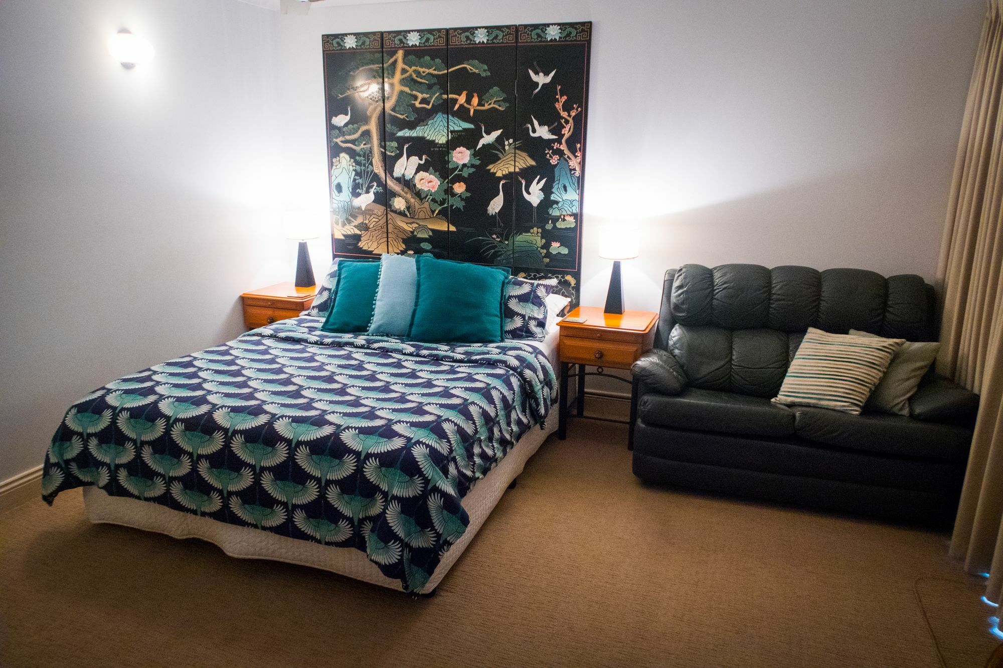 Ruskin House Byron Bay Luaran gambar