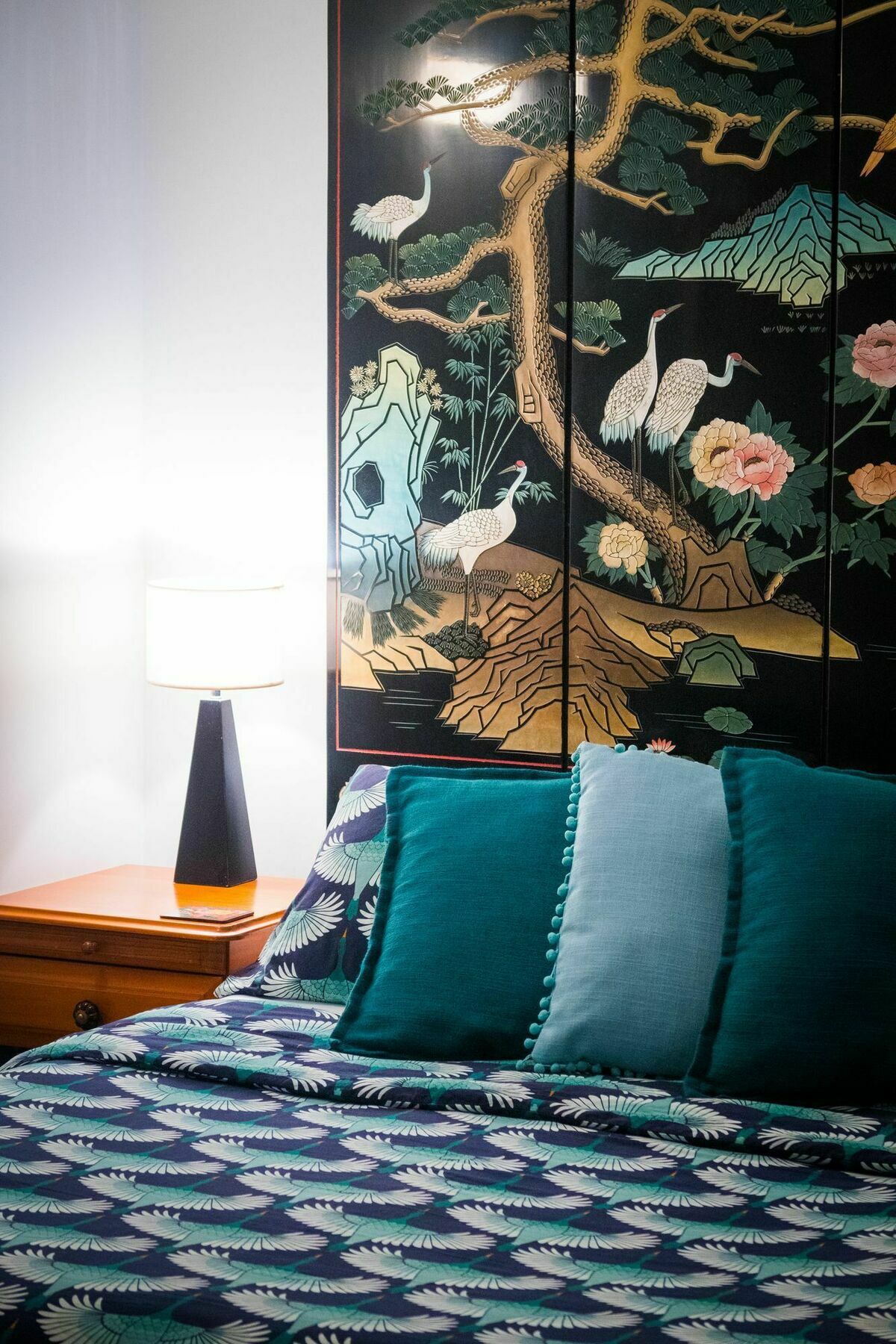 Ruskin House Byron Bay Luaran gambar