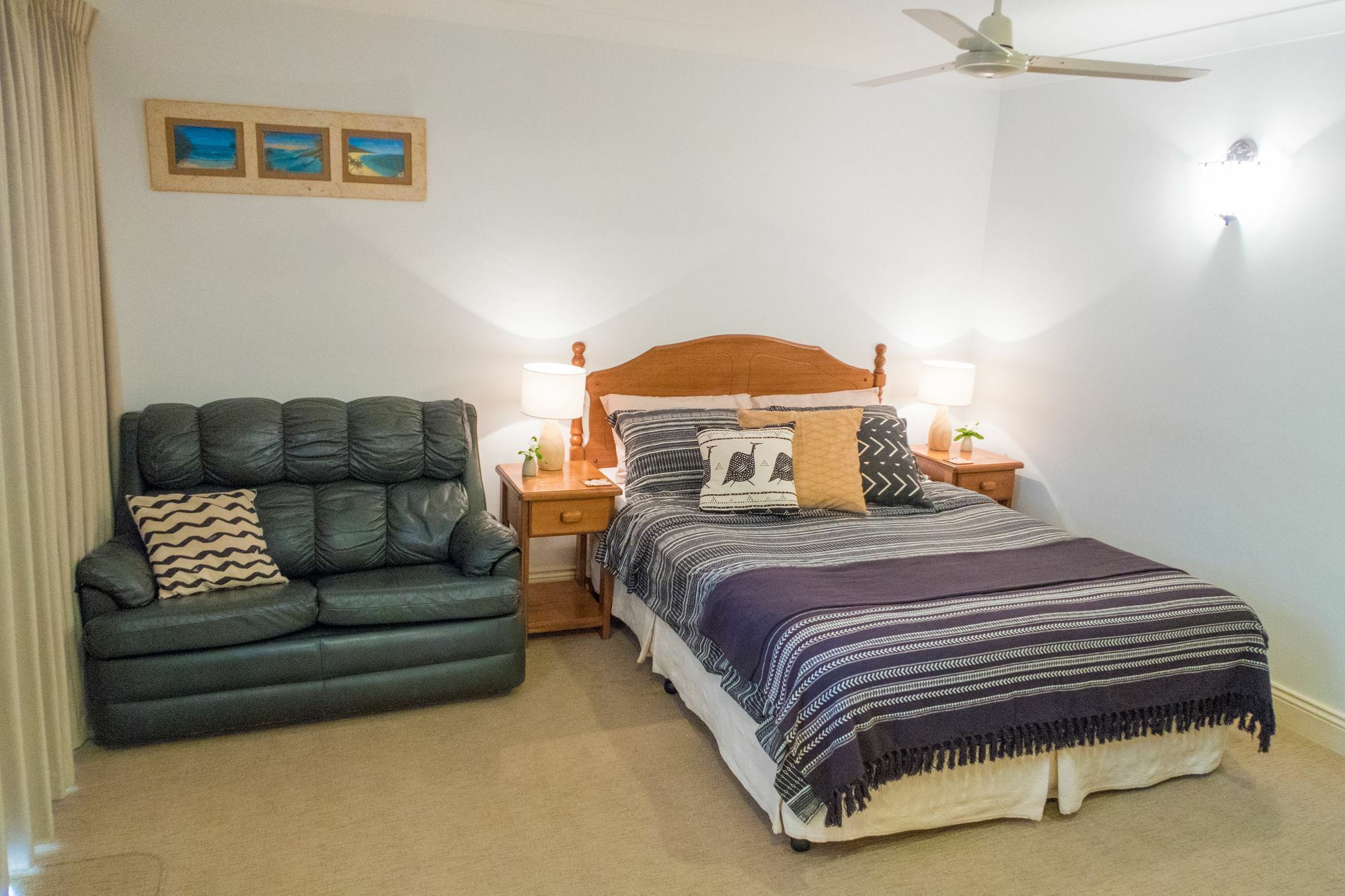 Ruskin House Byron Bay Luaran gambar