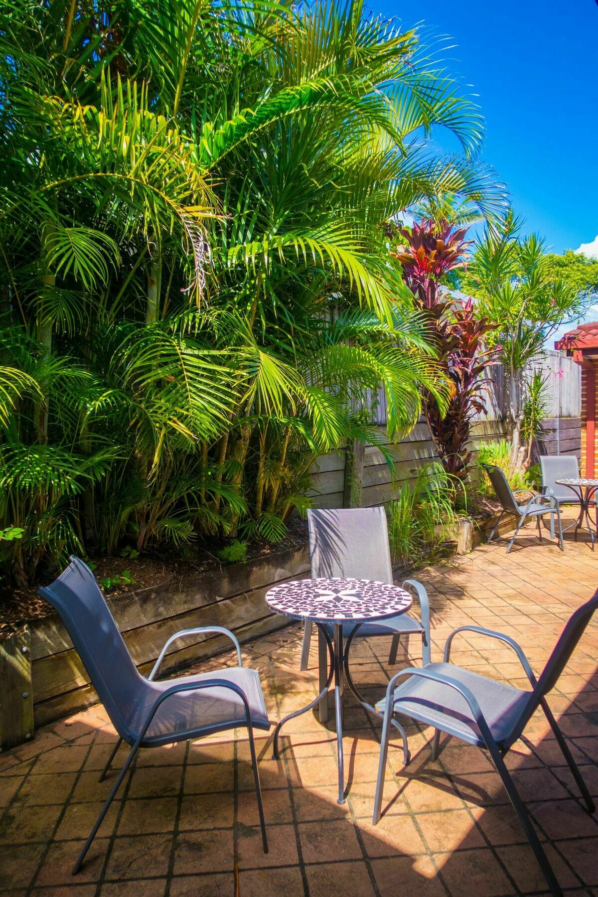 Ruskin House Byron Bay Luaran gambar