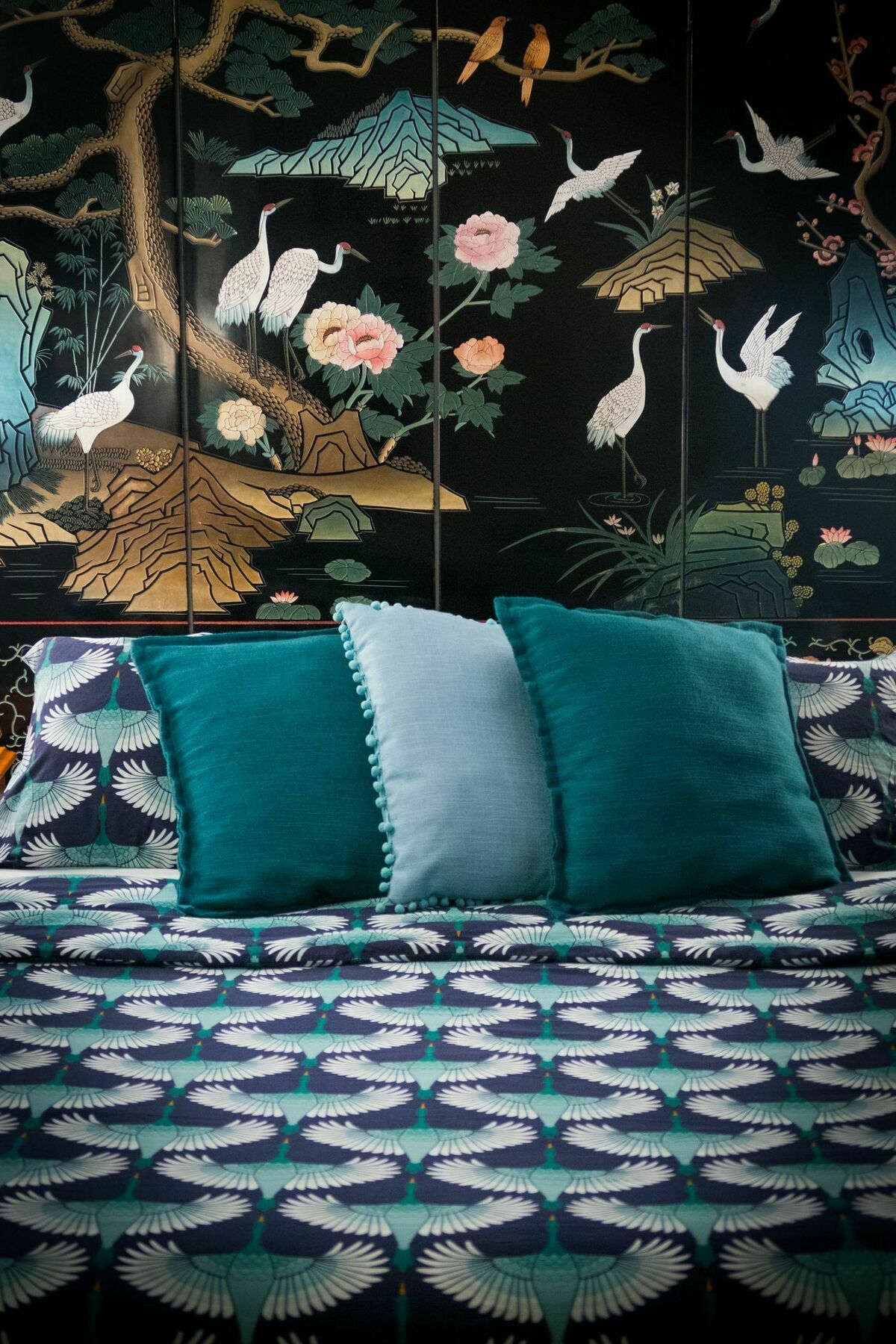 Ruskin House Byron Bay Luaran gambar