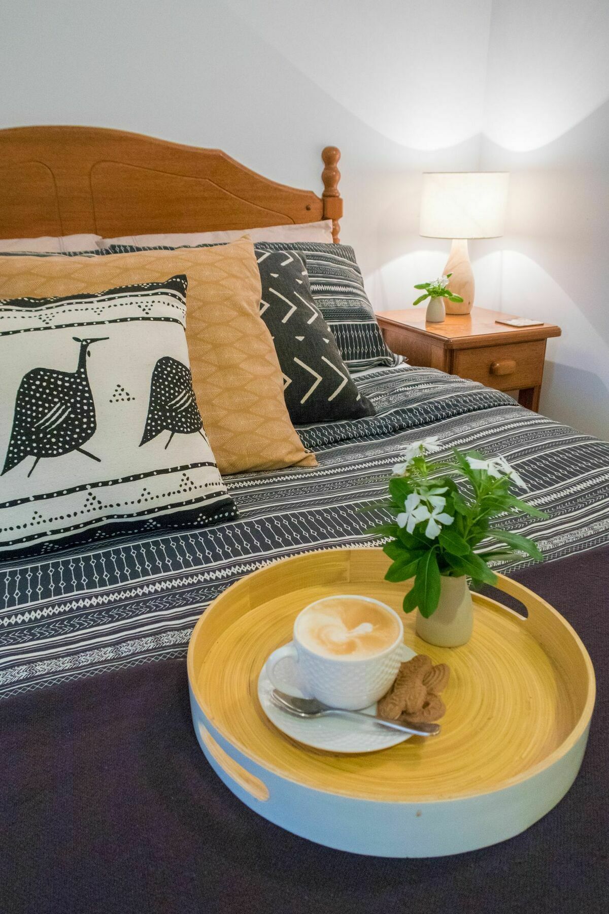 Ruskin House Byron Bay Luaran gambar