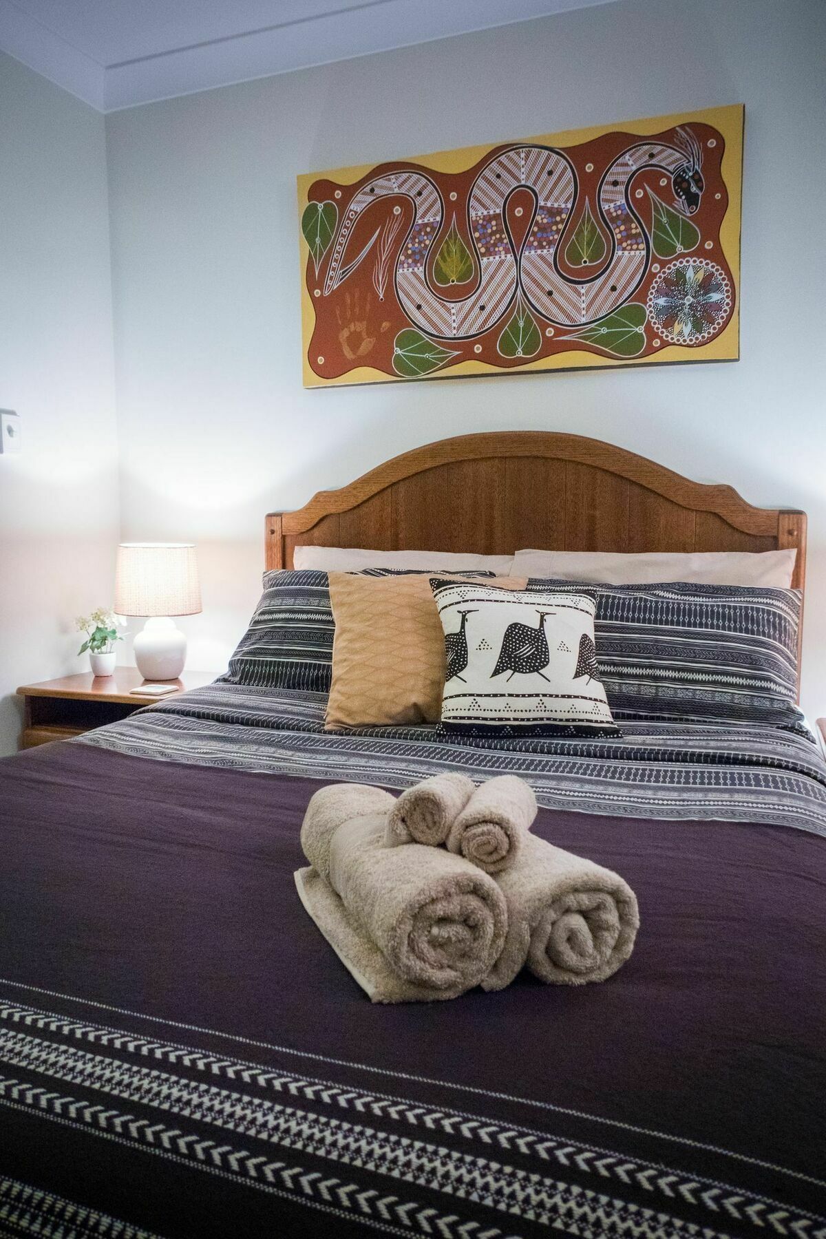 Ruskin House Byron Bay Luaran gambar