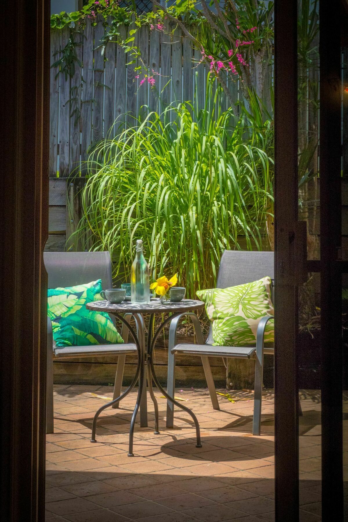 Ruskin House Byron Bay Luaran gambar